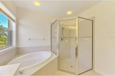 8705 Monterey Bay Loop, Bradenton, FL 34212 - Photo 32