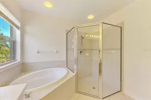 8705 Monterey Bay Loop, Bradenton, FL 34212 - Photo 32