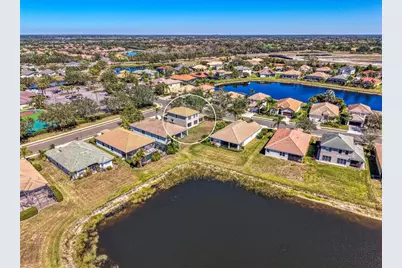 8705 Monterey Bay Loop, Bradenton, FL 34212 - Photo 58