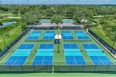 8705 Monterey Bay Loop, Bradenton, FL 34212 - Photo 76