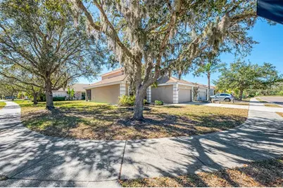 8705 Monterey Bay Loop, Bradenton, FL 34212 - Photo 6