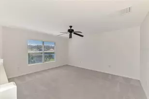 8705 Monterey Bay Loop, Bradenton, FL 34212 - Photo 34