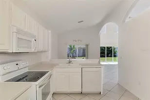 8705 Monterey Bay Loop, Bradenton, FL 34212 - Photo 26