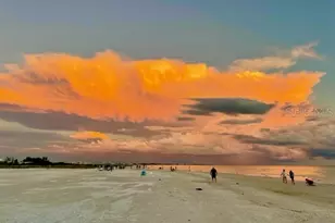 515 Avenida De Mayo, Sarasota, FL 34242 - Photo 20