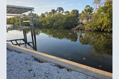 515 Avenida De Mayo, Sarasota, FL 34242 - Photo 6