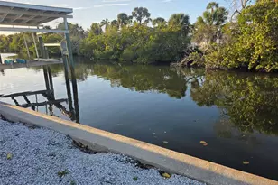 515 Avenida De Mayo, Sarasota, FL 34242 - Photo 6