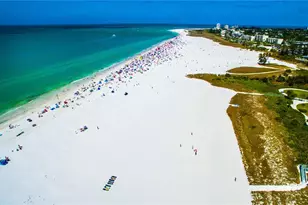 515 Avenida De Mayo, Sarasota, FL 34242 - Photo 10