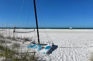 515 Avenida De Mayo, Sarasota, FL 34242 - Photo 30