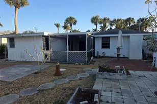 515 Avenida De Mayo, Sarasota, FL 34242 - Photo 8