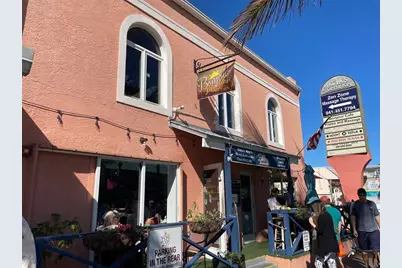 515 Avenida De Mayo, Sarasota, FL 34242 - Photo 34