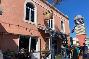 515 Avenida De Mayo, Sarasota, FL 34242 - Photo 34