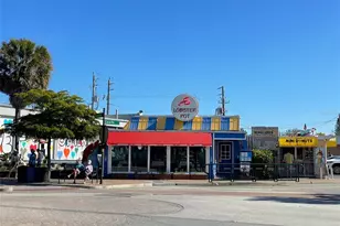 515 Avenida De Mayo, Sarasota, FL 34242 - Photo 26