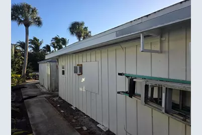 515 Avenida De Mayo, Sarasota, FL 34242 - Photo 4