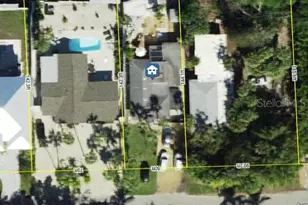 515 Avenida De Mayo, Sarasota, FL 34242 - Photo 2