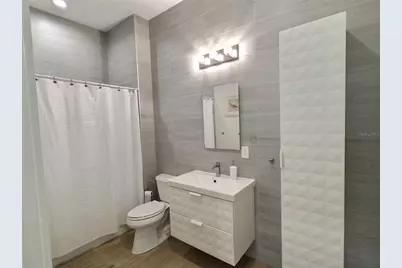 4630 Classique Drive, Sarasota, FL 34243 - Photo 18