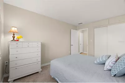 2039 Canal Dr #N33, Bradenton, FL 34207 - Photo 12