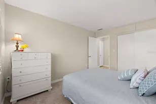 2039 Canal Dr, Bradenton, FL 34207 - Photo 12