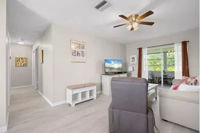 2039 Canal Dr #N33, Bradenton, FL 34207 - Photo 6