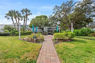 2039 Canal Dr, Bradenton, FL 34207 - Photo 22