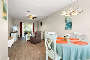 2039 Canal Dr, Bradenton, FL 34207 - Photo 12