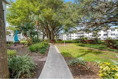 2039 Canal Dr #N33, Bradenton, FL 34207 - Photo 18