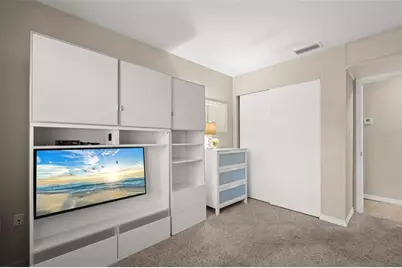 2039 Canal Dr #N33, Bradenton, FL 34207 - Photo 8