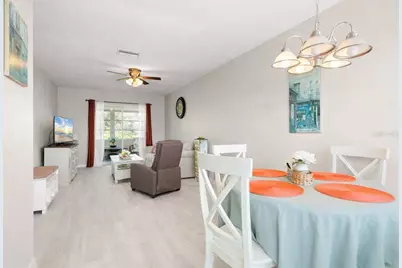 2039 Canal Dr #N33, Bradenton, FL 34207 - Photo 2