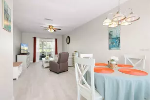 2039 Canal Dr, Bradenton, FL 34207 - Photo 2