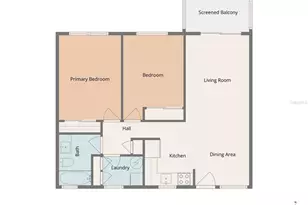 2039 Canal Dr, Bradenton, FL 34207 - Photo 14