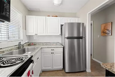 2039 Canal Dr #N33, Bradenton, FL 34207 - Photo 6