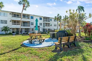 2039 Canal Dr, Bradenton, FL 34207 - Photo 20