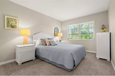 2039 Canal Dr #N33, Bradenton, FL 34207 - Photo 10