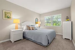 2039 Canal Dr, Bradenton, FL 34207 - Photo 10