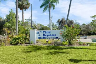 2039 Canal Dr, Bradenton, FL 34207 - Photo 16