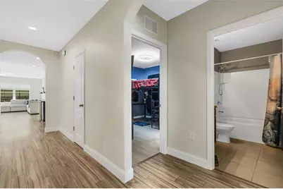 15208 Peaceful Bull Place, Bradenton, FL 34212 - Photo 24