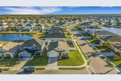 15208 Peaceful Bull Place, Bradenton, FL 34212 - Photo 46