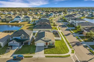 15208 Peaceful Bull Pl, Bradenton, FL 34212 - Photo 46