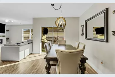 15208 Peaceful Bull Place, Bradenton, FL 34212 - Photo 10