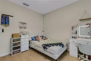 15208 Peaceful Bull Pl, Bradenton, FL 34212 - Photo 28