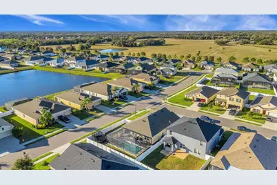 15208 Peaceful Bull Place, Bradenton, FL 34212 - Photo 54