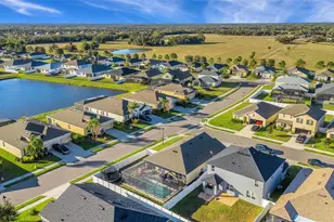 15208 Peaceful Bull Pl, Bradenton, FL 34212 - Photo 54