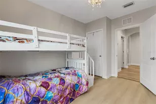 15208 Peaceful Bull Pl, Bradenton, FL 34212 - Photo 34