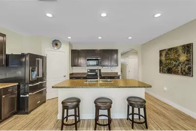 15208 Peaceful Bull Place, Bradenton, FL 34212 - Photo 6