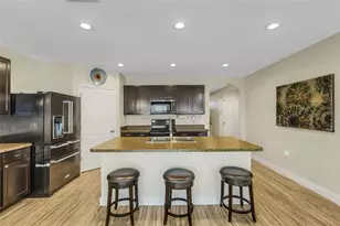 15208 Peaceful Bull Pl, Bradenton, FL 34212 - Photo 6