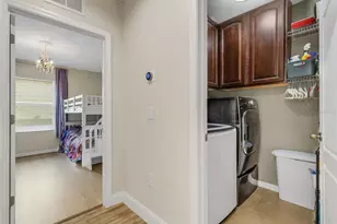 15208 Peaceful Bull Pl, Bradenton, FL 34212 - Photo 26