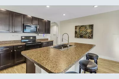 15208 Peaceful Bull Place, Bradenton, FL 34212 - Photo 8