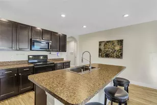 15208 Peaceful Bull Pl, Bradenton, FL 34212 - Photo 8