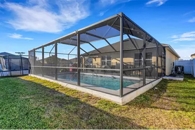 15208 Peaceful Bull Place, Bradenton, FL 34212 - Photo 40