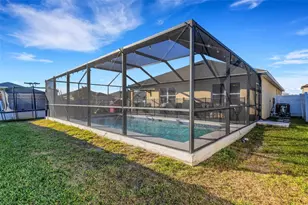 15208 Peaceful Bull Pl, Bradenton, FL 34212 - Photo 40