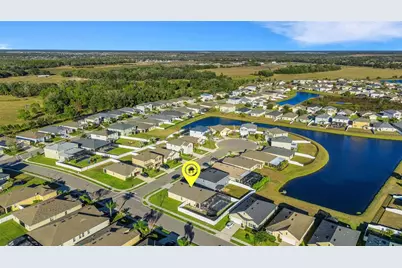 15208 Peaceful Bull Place, Bradenton, FL 34212 - Photo 52